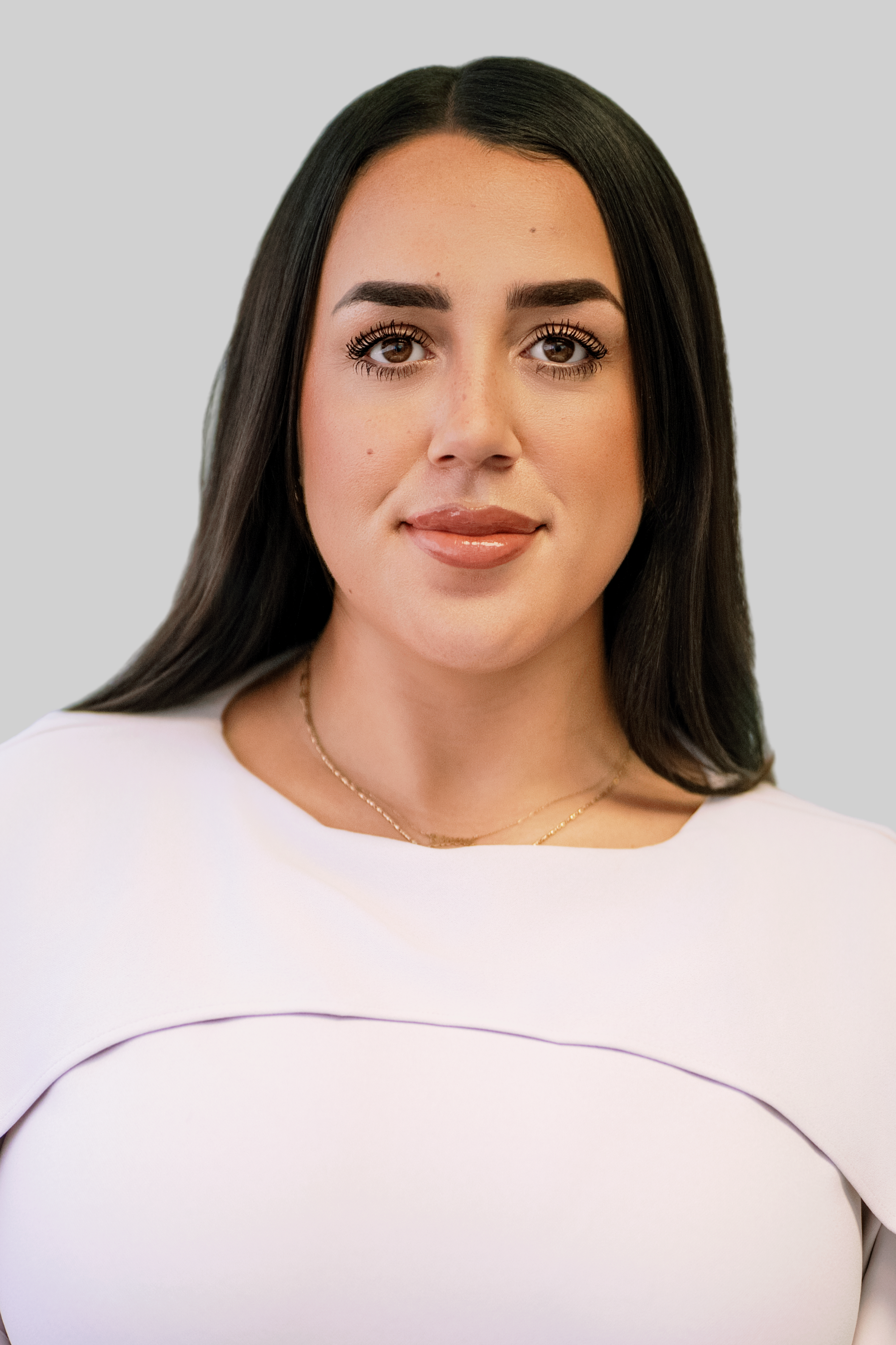 photo of Aaliyah La