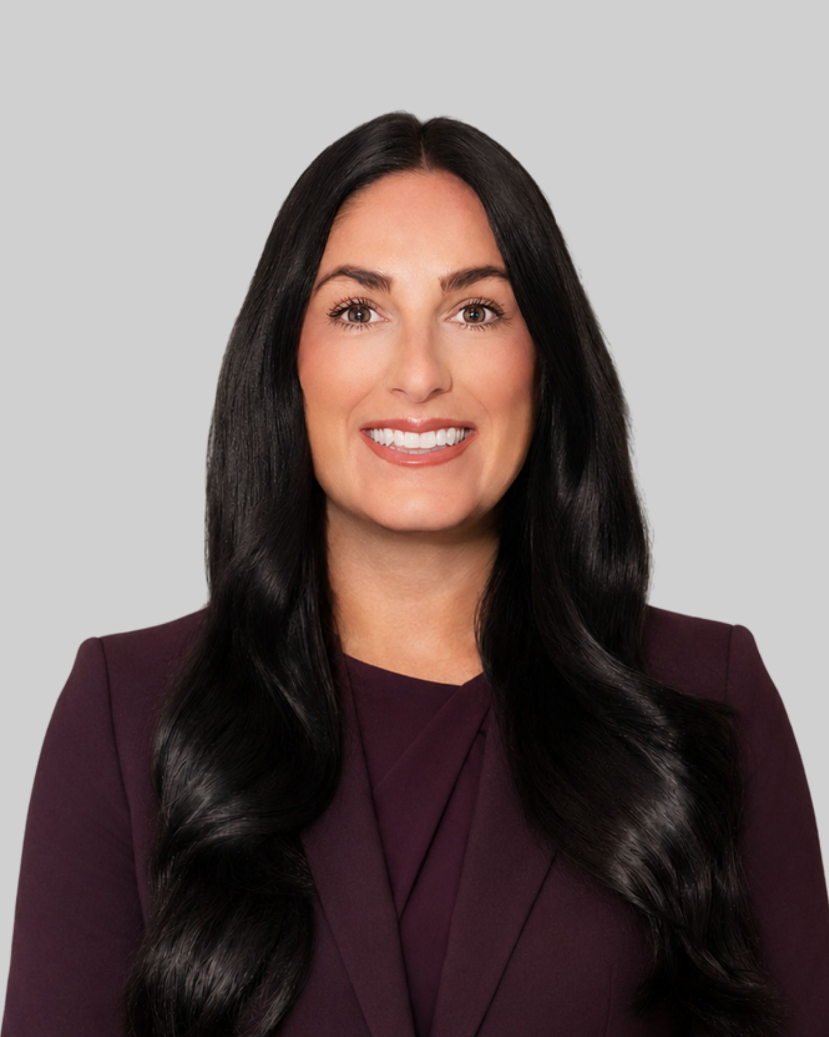 photo of Tara Pittman